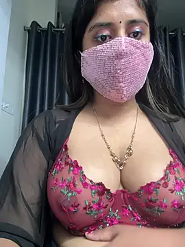 ScarletAss - Oil on Ass & spank it 🍑