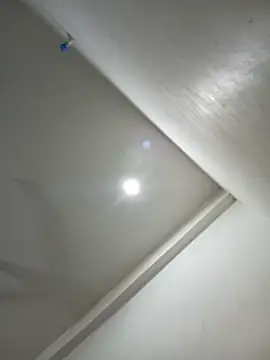 Simaran_sexy