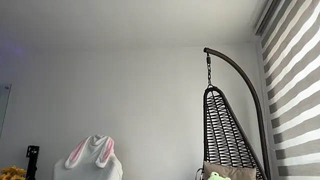 Anto_herrera - Dildo fucking my ass💕✨