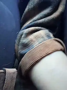 GoldenFlameGoddess - Booo! 👻