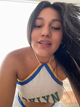 Emily_Gomezz