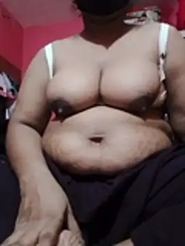 Sexi-lexi90
