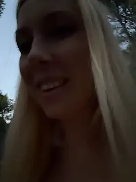 TrueSexyCrime - Suck stranger’s dick
