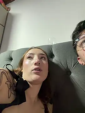 Valery_Salmons - Lick pussy