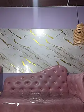 Emmasweet_Val - Naked x2 min 🥵🔥