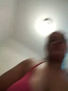 Jessylopes - 🔥😈🎁 BRINCAR COM A BUCETINHA