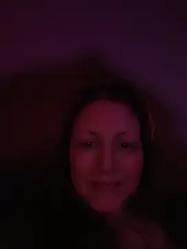 Juicyjuggs13 - Hi Sexy! My Goal for today? A Lush Toy!
