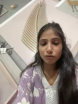 Neetuuuuu11 - Show My Face With Nude