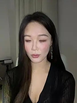 Momo-1314 - 💕支持的哥哥都发大财~~~