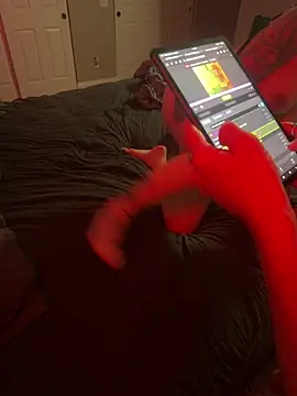 JacknJill4u2c - Blow job 3 min