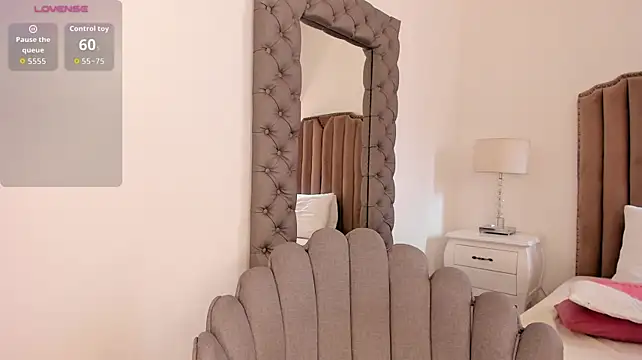 Katteleya__ - Open your ass with both hands