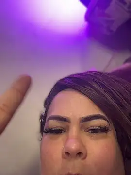 Fernandinhacarioca_ - Sentar no dildo d4 gostoso