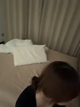 Uglyfat
