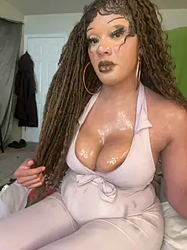 Riasvenenoo - 🐚 Show my tits for 5 mins