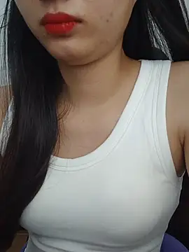 Linda_x2 - hi linda