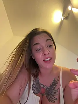 Luna_Lynn - LT Get all my Videos 💗