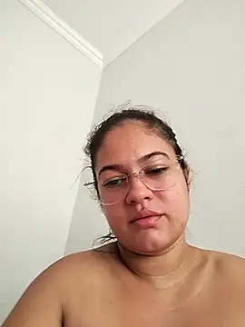 Jessylopes - 🔥😈🎁 BRINCAR COM A BUCETINHA
