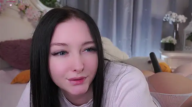 BritanyReick_ - FLASH MY NIPPLES