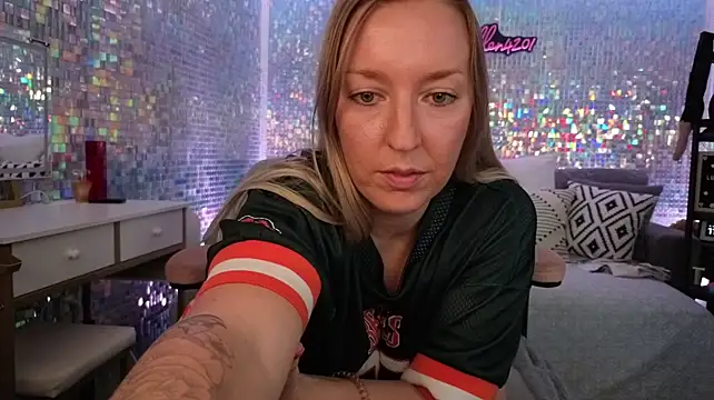 Lucyallen4201