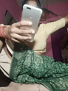 Desi_Darling0 - Boobs