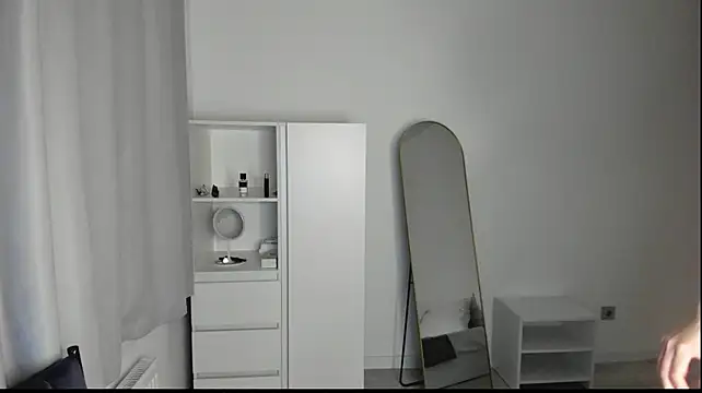 ElinSoft - make me cumm