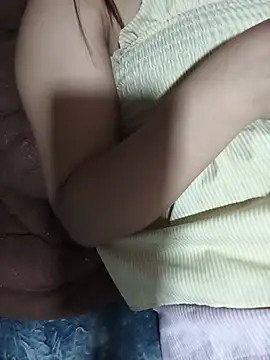 Mila_rose2