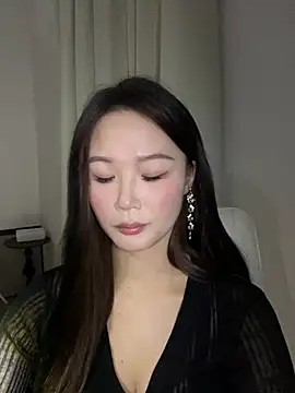 Momo-1314 - 💕支持的哥哥都发大财~~~