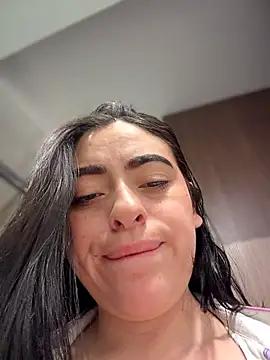 Wkatte - 24tk ticket💦NEIGHBOR SUCKS MILKYBOOBS