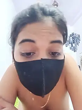 HOTTY-SONIYA - Ass fingaring 1❤️🤩😜😜😜