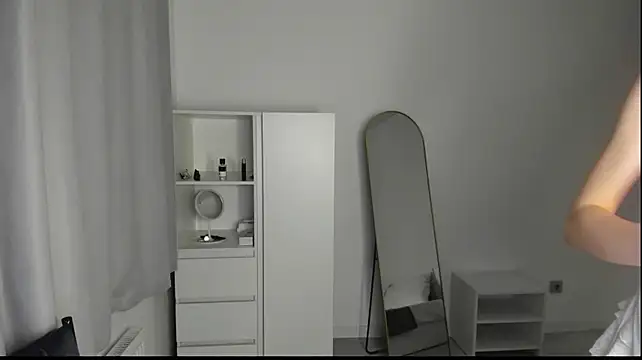 ElinSoft - make me cumm