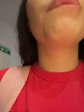 Natalia-acosta - FUCK ME SO HARD + LICK FINGERS🔥💦