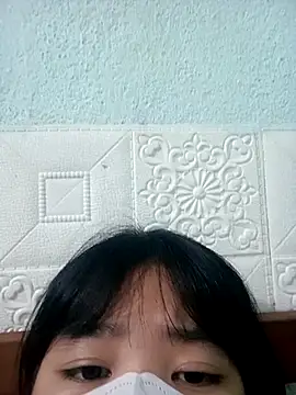 Linhanh_xx - Pvt c2c ngắm bé nào 💋