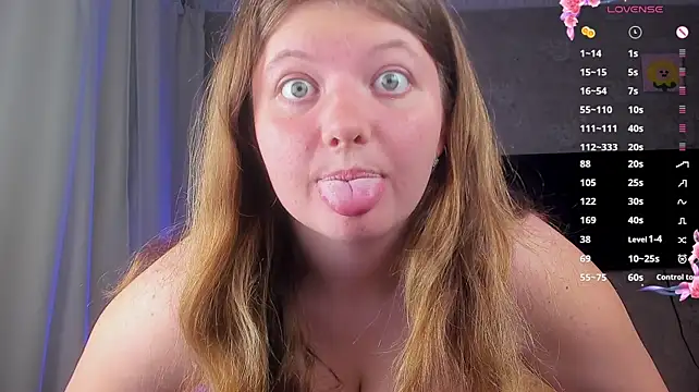 Vivian_cutie - Take off my top.