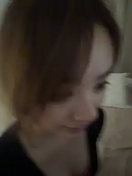 Uglyfat