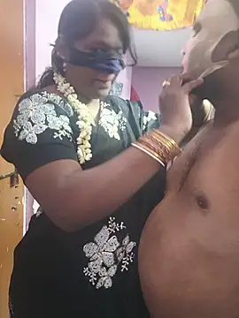 Neelimavennela_Telugu