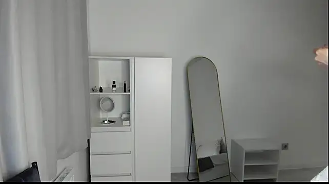 ElinSoft - make me cumm