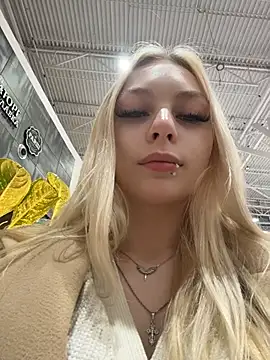 AngelinaTous - Masturbation🍓