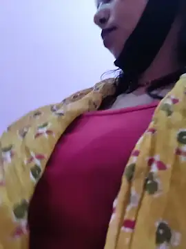 Ass_big_girl - Nude show