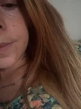 Cassy-1 - PLUG ANAL😈🍑