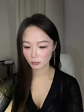 Momo-1314 - 💕支持的哥哥都发大财~~~