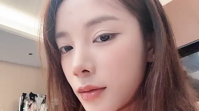 HoneyBurr - 脱光光3分钟小粉国王