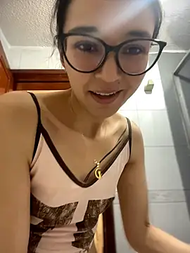 IvyLove7 - ASSHOLE TIGHT ANAL SHOW🥵