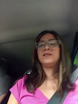 Sahana_Ashiika
