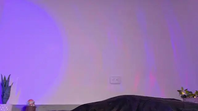 Adrianna5_ - .control lush x 5 min+ show red ass