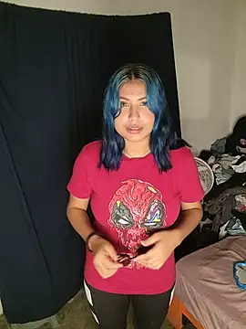 Azulzulix - Close live for today?