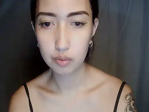 XXnaughty_08XX - 5000