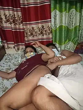 Romentic_Couple - Buy Lovense & Lush