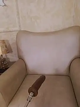 Liastarkk - fuck me hard until scream + cum😈