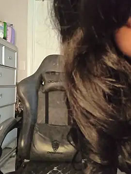 Butterflybootyy
