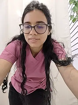 Alanahot94 - Play with my tits